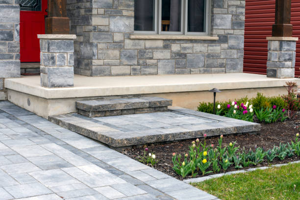  Rio Rico, AZ Driveway Pavers Pros