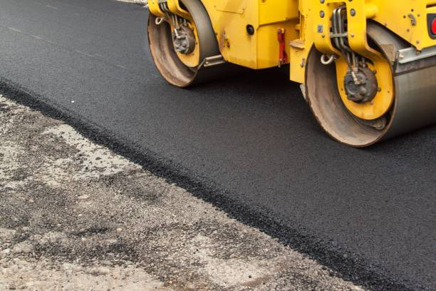 Best Driveway Pavers Near Me  in Rio Rico, AZ